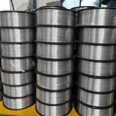 سلك الزركونيوم النقي وأسلاك الزركونيوم