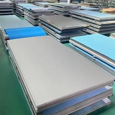 ZR0947 لوحة الزركونيوم