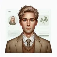 صوفيا ديفيس